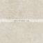 600x600 interlocking outdoor deck tiles matte rough engineered flooring porcelain rustic floor tile