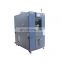factory Environment Simulation High Low Temperature air pressure climate  test chamber