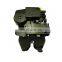 Hot Sale Auto Lock Tailgate Lock Sunny N17 846303AW0A