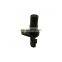 Hot sale ABS Wheel Speed Sensor for micra x-trail qashqai 319351XF00