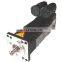 AKM31H-ACM22-00 Servo Motor