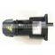 FM182228-14HP induction motor reducer