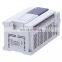 FX-48ER PLC Programmable controller