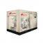 Ingersoll Rand R series Micro-oil Screw Air Compressor RS30-37 i