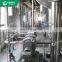 Automatic Soybean Protein Processing Line Protein Isolated Soya Protein Making Machine Line