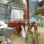 China factory Grinder mill wood fine for sale