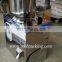 Factory Price 2-100g Dosing and Filling Machine For Powder Tea Bean Seed Particle