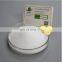 Hot Sale Sodium  citrate  ,Food grade Trisodium citrate  dihydrate   Purity:99.0%-100.5%/BP