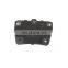 04466-42010 hi q break pad Japanese auto brake pads for TOYOTA RAV 4/CHERY Tigoo car parts