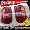 Hight Quality New Pickup Truck Accessories Tail Rear Lamp For Triton L200 2015