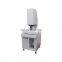 High Effective Automatic Quadratic Element 2D Image Measurement Measuring Instrument Tester