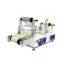 KJ-6018 Laboratory First Choice Lab Hot Melt Coater