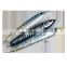 High quality shop Bionic fish eye luminous pencil fishing lures saltwater fishing lures bass  lures