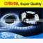 factory price durable 5m 3528 flexible led strip