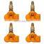 7PP907275F New TPMS Tire Pressure Sensor For Audi A4 A6 A8 Q7 R8 VW 433MHZ
