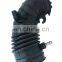 17228-PNB-J00 Air Intake Mass Flow Meter Rubber Hose Boot Tube For Toyota 2005-2006 CRV 2.4L L4