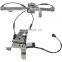 Electric Window Regulator for Cadillac Chevrolet GMC OEM 15135972