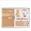 Business Beautiful Advanced Elegant, 6-piece Of Gift Sets Customized Logo/
