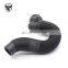 Hot Sale Professional Lower Price Cruze Car 1.4 T 2015-2019 Radiator Outlet Hose For Chevrolet 13373153 26696644 26677794