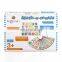 early education toy jigsaw puzzle