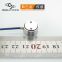 High precision tension pressure sensor sbt674