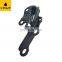 Петля капота для Land Cruiser Prado 2003 - 2010. Автозапчасти. Японские запасные части 53420 - 35060
