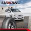 8-14.5 trailer tires with China Supplier LUXXAN Inspire L2