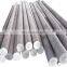 steel bar aisi 5160 steel bar price/steel bar aisi 4320