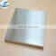 high quality  Ti-Zn /titanium plate per kg price for mechanical engineering