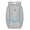 2020 Backpacks Simple Teenager Folding Canvas Top Quality Custom Logo Bags Trending Wholesale Factory Backpacks CLG18-8012