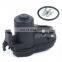 A1669065401 Auto Spare Parts Parking GLE W166 Brake Actuator