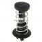 Auto Spare Parts A2048800227 W204 W212 Car Hood Spring