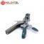 MT-8022 AMP picabond connectors tool AMP TYCO Crimping tool