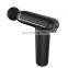 Vibration Handheld Electric Deep Tissue Body Muscle Massager