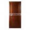 Modern design solid wood door design