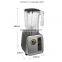 Best Selling High Quality Home Crusher All In One Automatic Ice Commercial Blender