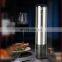 Multifunctional Christmas Luxury Beverage Wine Automatic Beer Electric Bottle Opener