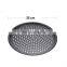 Hop selling Pizza Pans With Holes
