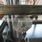 Steel Cutting Band Saw G-500