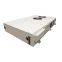Wholesale Price Railway Parts Train Locomotive Air Conditioner