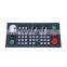 hot sell 3 axis cnc lathe machine controller price cnc controlling system plc