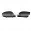 OEM 6366940425 6366940525 Rear Door Cover Replacement Side Bumper Cover FOR Mercedes Benz VIANO