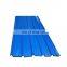 PPGI Color Steel Roofing Sheet Price Coloured Galvanized Iron Sheets