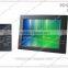 Factory Price 10.4 Inch LCD Panel Embedded pc With Touch Screen Pc1040C