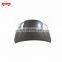 Aftermarket car door,hood,tail panel,fender,radiator support for HILUX REVO 2015- Single Cabin  car body parts
