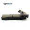 High Quality Auto Brake Parts Kit Disc Brake Pad 04466-60020 For LAND CRUISER FZJ80 HDJ80 HZJ80
