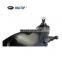 48640-60020 48620-60020 Automobile Suspension Front Lower Control Arm For LAND CRUISER 100 LEXUS LX470