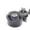Car Auto Spare Parts Rubber Engine Mounting 12363-28060 12363-0H031 12363-0H030 For CAMRY Saloon HIGHLANDER