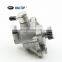 Vacuum Pump Assembly ME200093 For Mitsubishi L200 Pajero K67T K77T K97W V26W V36W V46W