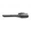 JL1174 mini plastic front door storage box car parts for Jeep JL